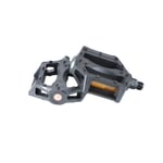 Strada Bilyalı Pedal