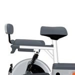 Strada E-Buddy 350 W Elektrikli Motorlu Bisiklet