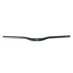 Strada E-Lite 31.8 Gidon