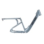 Strada E-Lite Kadro