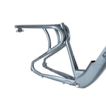 Strada E-Lite Kadro