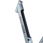 Strada E-Lite Kadro