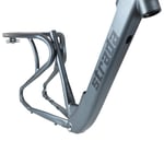 Strada E-Lite Kadro