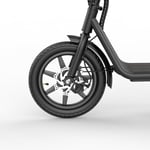 Strada E-Mate 500 W Elektrikli Motorlu Bisiklet