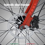 Strada E-Rapido  20 Jant Folding Elektrikli Bisiklet