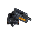 Strada Katlanabilir Bilyalı Pedal
