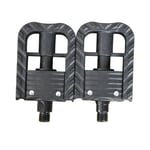 Strada Katlanabilir Bilyalı Pedal
