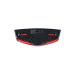 Strada Led Arka Stop Lambası