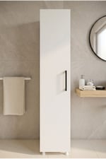 banyo-dolabi-1-kapakli-5-rafli-cift-yo-52-4ed.jpg