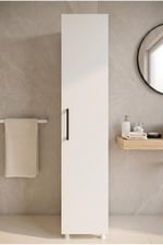 banyo-dolabi-1-kapakli-5-rafli-cift-yo-8c742f.jpg