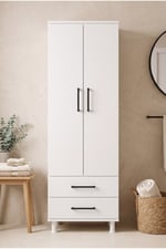 banyo-dolabi-2-kapakli-2-cekmeceli-sup-227688.jpg