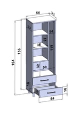 banyo-dolabi-2-kapakli-2-cekmeceli-sup-655-48.jpg