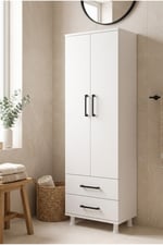 banyo-dolabi-2-kapakli-2-cekmeceli-sup-ea4a-4.jpg