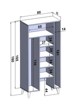 banyo-dolabi-2-kapakli-robot-supurge-d-6f2b-4.jpg