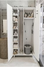 banyo-dolabi-2-kapakli-supurge-paspas--c2122f.jpg