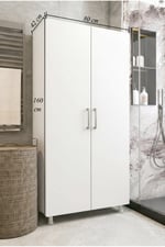 banyo-dolabi-2-kapakli-supurge-paspas--dcf7ca.jpg
