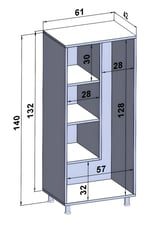 banyo-dolabi-2-kapakli-utu-masasi-supu-e009f5.jpg