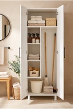 banyo-dolabi-2-kapakli-uzun-boy-supurg-e00-91.jpg
