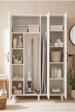 banyo-dolabi-3-kapakli-supurge-mop-utu-d-826f.jpg