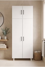 banyo-dolabi-4-kapakli-supurge-mop-utu-4d5ac5.jpg