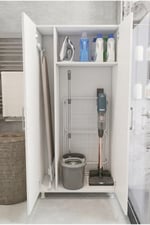 banyo-dolabi-supurgelik-kova-deterjan--3369dd.jpg