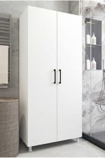 banyo-dolabi-supurgelik-kova-deterjan--4679-8.jpg