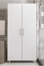 banyo-dolabi-supurgelik-kova-deterjan--8-9835.jpg