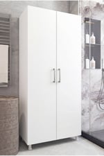banyo-dolabi-supurgelik-kova-deterjan--89d0-4.jpg