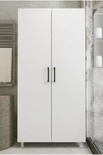 banyo-dolabi-supurgelik-kova-deterjan--c6082d.jpg