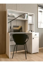 calisma-masasi-parlak-beyaz-kitaplikli-4a0-b1.jpg