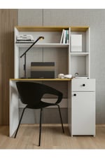 calisma-masasi-parlak-beyaz-marbella-k-4580-9.jpg