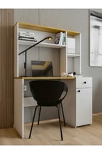 calisma-masasi-parlak-beyaz-marbella-k-561a-4.jpg