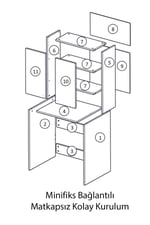 camasir-makinesi-dolabi-parlak-beyaz-m-5c4-c2.jpg