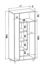 cok-amacli-banyo-dolabi-supurgelik-kov-0b-7ff.jpg