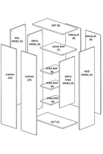 cok-amacli-banyo-dolabi-supurgelik-kov-a-4149.jpg
