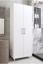 cok-amacli-banyo-dolabi-supurgelik-kov-b-ba7c.jpg