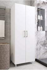 cok-amacli-banyo-dolabi-supurgelik-kov-b3014b.jpg