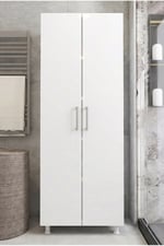 cok-amacli-banyo-dolabi-supurgelik-kov-cc8ceb.jpg