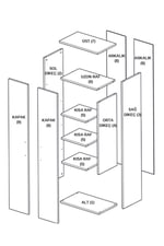 cok-amacli-dolap-beyaz-banyo-duzenleyi-438-14.jpg