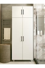 cok-amacli-dolap-beyaz-banyo-duzenleyi-7-48d4.jpg