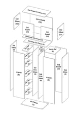 cok-amacli-dolap-beyaz-banyo-duzenleyi-9d-9a6.jpg