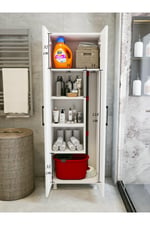 cok-amacli-dolap-beyaz-banyo-duzenleyi-c-5fcd.jpg