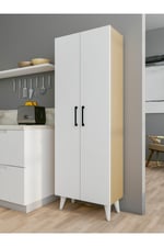 cok-amacli-dolap-marbella-mutfak-banyo-e8-2b2.jpg