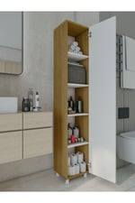 cok-amacli-dolap-parlak-beyaz-banyo-do-4-2d04.jpg