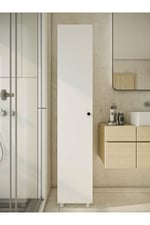 cok-amacli-dolap-parlak-beyaz-banyo-do-b20f-9.jpg