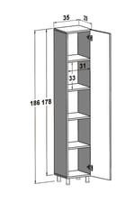cok-amacli-dolap-parlak-beyaz-banyo-do-d-4262.jpg