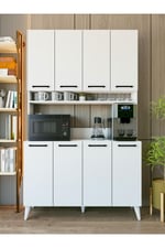 cok-amacli-dolap-parlak-beyaz-kahve-ko-494b-9.jpg