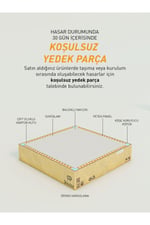 cok-amacli-dolap-parlak-beyaz-kiler-mu-e15-80.jpg