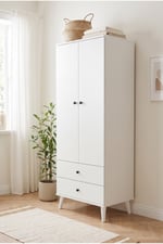 gardirop-2-kapakli-2-cekmeceli-askilik-3e-92e.jpg