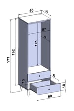 gardirop-2-kapakli-2-cekmeceli-askilik-427b0f.jpg